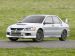 Mitsubishi Lancer EVO IX MR Picture #25